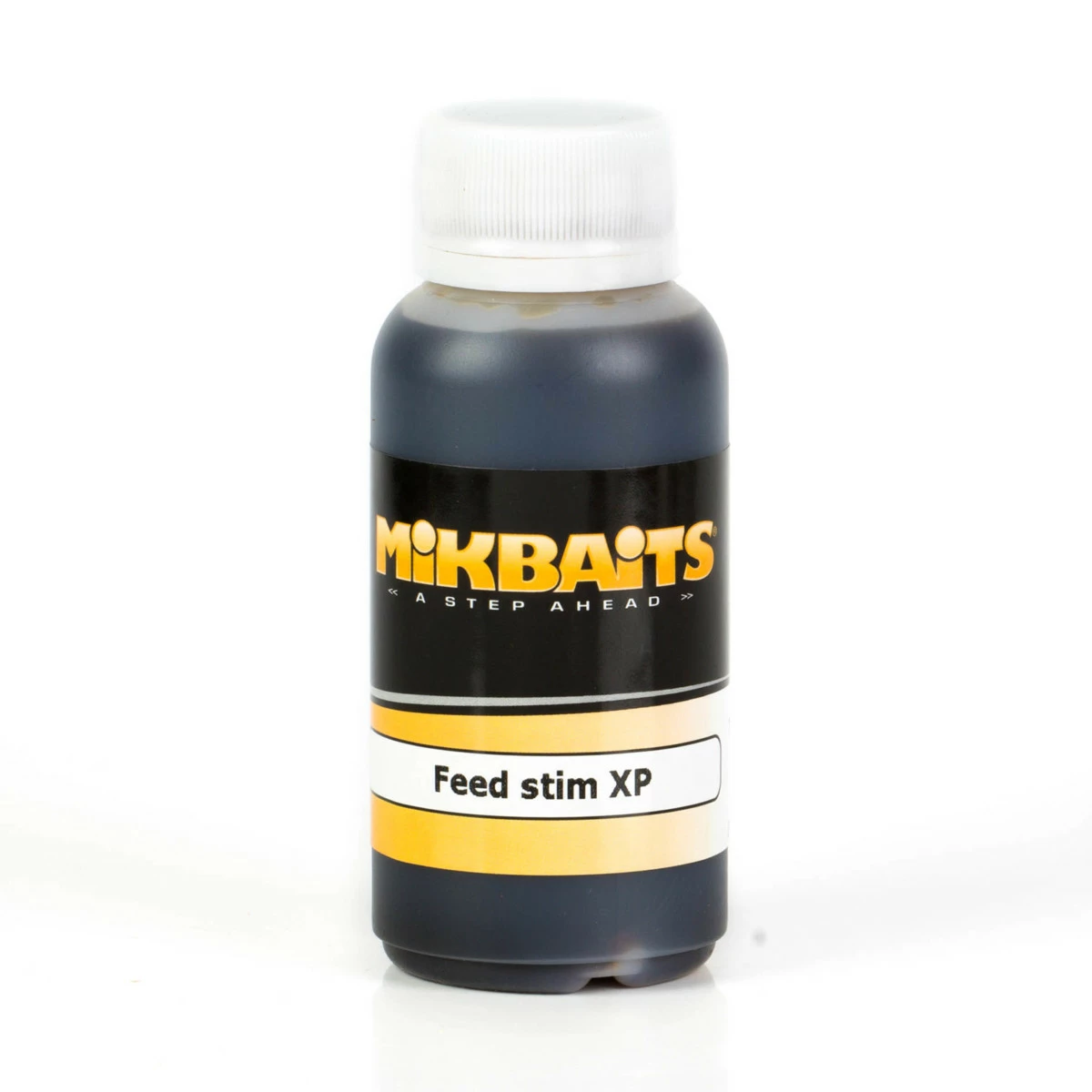MIKBAITS Tekuté potravy 100ml - Feed stim XP