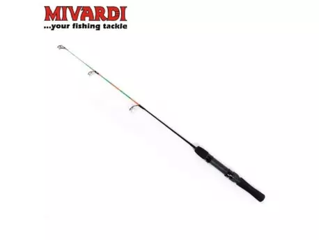 Mivardi ICE KING 1006