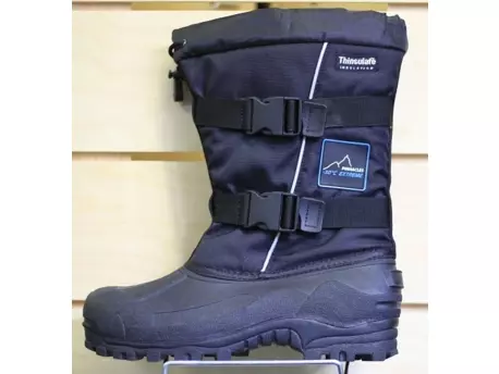 PINACLES boty do extrému (-30°C) -15% VÝPRODEJ!!