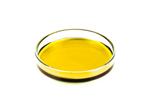 MIKBAITS Oleje 100ml - Konopný olej 