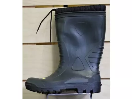 HOLINY s kožíškem stahovací -20% VÝPRODEJ!!