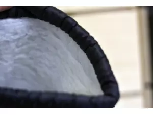 HOLINY s kožíškem stahovací -20% VÝPRODEJ!!