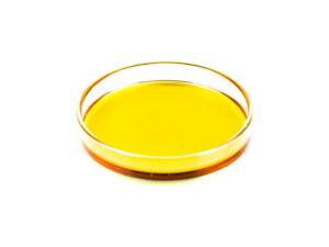 Oleje 500ml - Tuňákový olej 