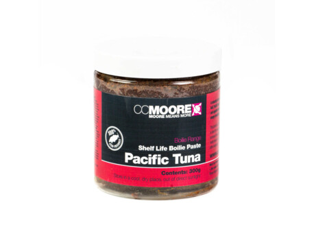 CC Moore Pacific Tuna - Obalovací těsto 300g