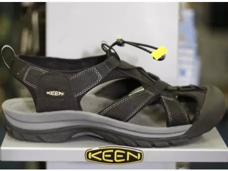 KEEN Venice -30% VÝPRODEJ!!