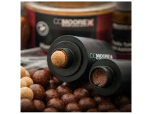 CC Moore různé - Pop-up Roller 12mm