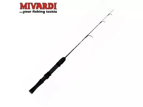 Mivardi ICE KING 1001 M