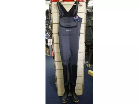 SHIMANO Neoprene Wader 42/43 -20% VÝPRODEJ!!