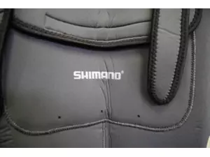 SHIMANO Neoprene Wader 42/43 -20% VÝPRODEJ!!