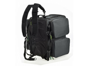 Kryston tašky, pouzdra - Multifunkční taška Trolley bag