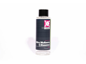 CC Moore esence 500ml - Mullberry 