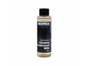 CC Moore esence 500ml - Creamy Condensed Milk