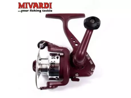 Mivardi Ice 100
