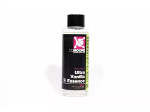 CC Moore esence 500ml - Vanilla