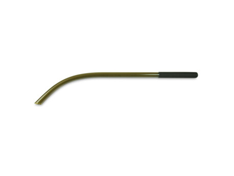 Garda vnadící pomůcky - Vnadící tyč Easy Stick 25mm