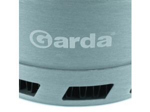 Garda camping - Konvice Master Fast Heat Kettle 1,1l