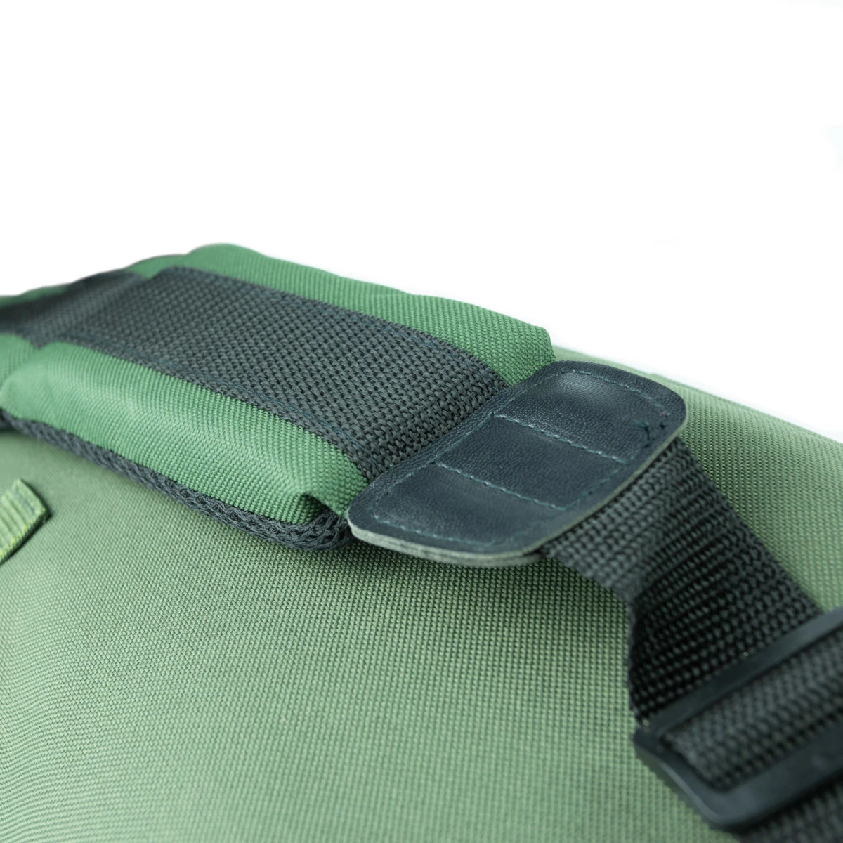 Garda pouzdra na pruty - Pouzdro na prut Master Rod Sleeve 10ft