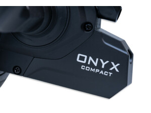 ESP naviják Onyx Compact Big Pit Reel 
