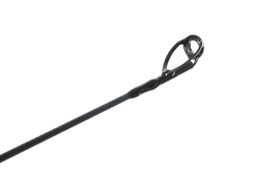 Lucky John prut Vanrex Jig 14 2,44m 3-14g