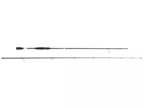 Lucky John prut Vanrex Jig 14 2,44m 3-14g