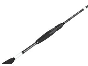 Lucky John prut Vanrex Jig 14 2,44m 3-14g