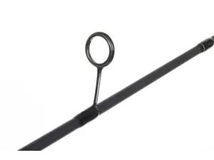 Lucky John prut Vanrex Jig 14 2,44m 3-14g