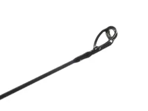 Lucky John prut Vanrex Jig 14 2,44m 3-14g
