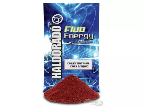 Haldorado 800G VÝPRODEJ