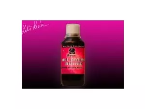 LK BAITS All Amino Activ 250 ml VÝPRODEJ