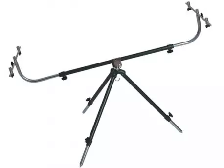 SONA Tripod TRIUMPH Steel