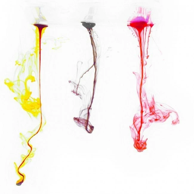 SONUBAITS Lava Cheesy Garlic 50ml Sýr VÝPRODEJ