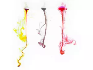 SONUBAITS Lava Cheesy Garlic 50ml Sýr VÝPRODEJ