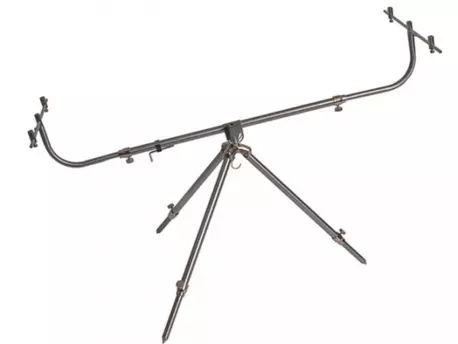 SONA Tripod TRIUMPH Inox