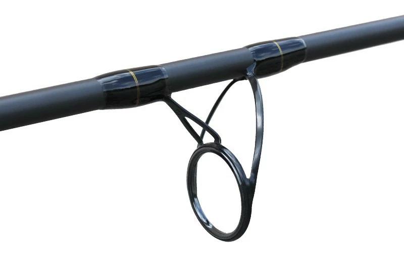 Delphin Opium Black Carp / 2 díly