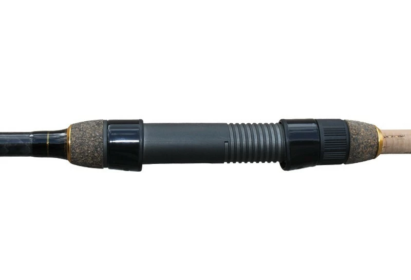 Delphin Opium Black Carp / 2 díly