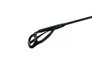 Delphin Opium Black Carp / 2 díly