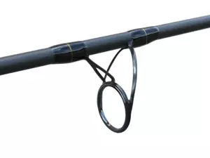 Delphin Opium Black Carp / 2 díly