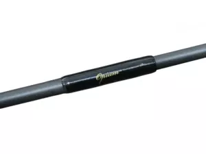 Delphin Opium Black Carp / 2 díly