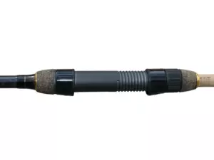 Delphin Opium Black Carp / 2 díly