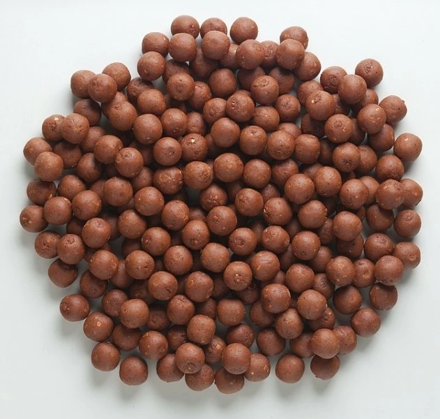 MAD Obal na prut SLIMLINE HOLDALLS