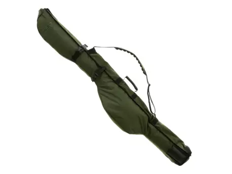 MAD Obal na prut SLIMLINE HOLDALLS