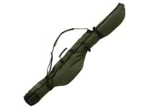 MAD Obal na prut SLIMLINE HOLDALLS