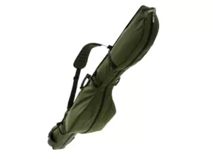 MAD Obal na prut SLIMLINE HOLDALLS