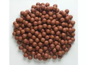 MAD Obal na prut SLIMLINE HOLDALLS