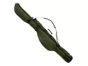 MAD Obal na prut SLIMLINE HOLDALLS