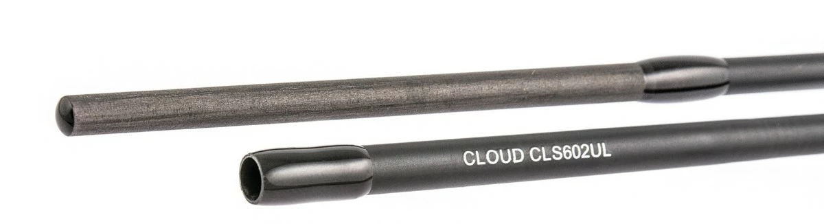 Prut Rapture Cloud CLS702/UL 2,13m/0.8-7g