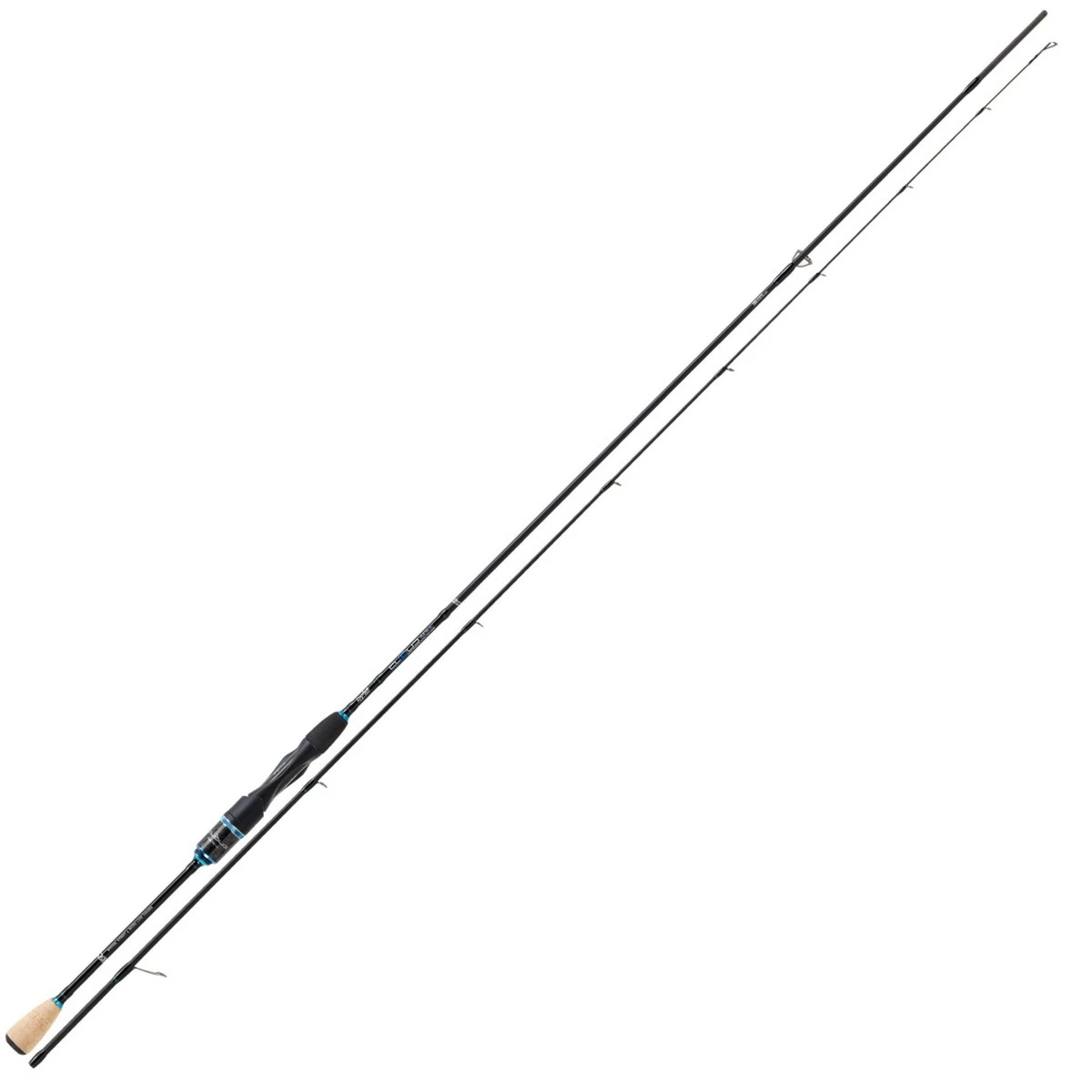 Prut Rapture Cloud CLS702/UL 2,13m/0.8-7g