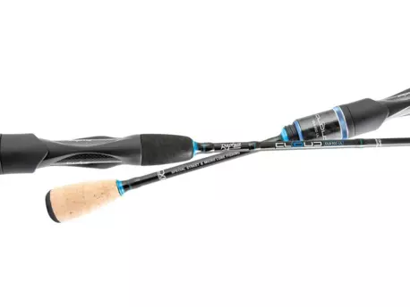 Prut Rapture Cloud CLS702/UL 2,13m/0.8-7g