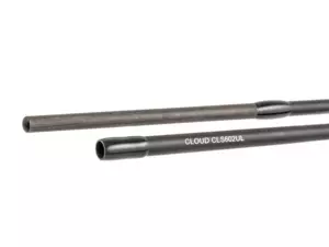 Prut Rapture Cloud CLS702/UL 2,13m/0.8-7g