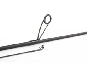 Prut Rapture Cloud CLS702/UL 2,13m/0.8-7g